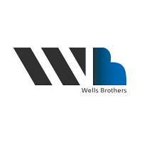 Wells Brothers Logo