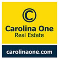 Carolina One Real Estate Logo