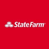 Bruce Holiman - State Farm Insurance Agent Logo