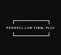 Pennell Law Firm PLLC Logo