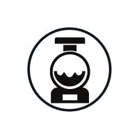 South Bend Septic Company Logo