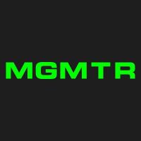 M&G Mobile Truck Repair Logo