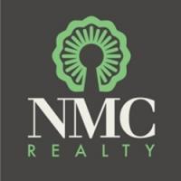 NMC Realty Group Logo