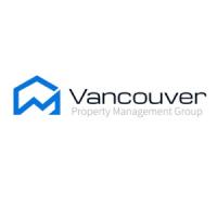 VPMG Property Management Vancouver WA Logo