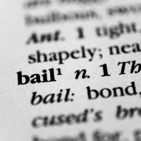 Always Available Bail Bonds Logo