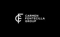 Carmen Fontecilla Group Logo