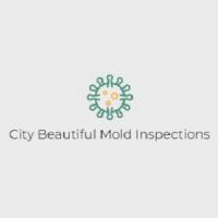 City Beautiful Mold Inspections Logo