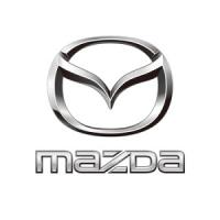 Lee Johnson Mazda of Seattle logo