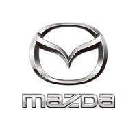 Lee Johnson Mazda of Seattle Logo