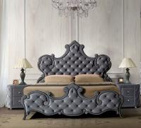 Espino's Furniture & Appliances Logo