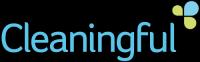 Cleaningful Logo