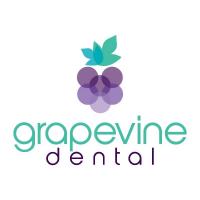 Grapevine Dental Logo