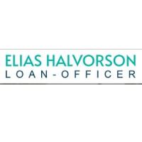Elias Halvorson | Mortgage Officer logo