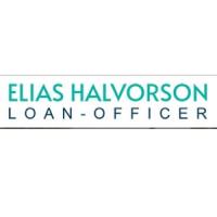 Elias Halvorson | Mortgage Officer Logo