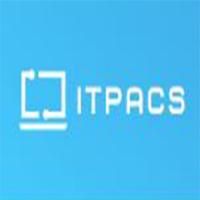 ITPACS Logo