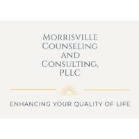 Morrisville Counseling and Consulting, PLLC Logo