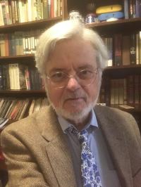 Law Office of Robin T. Cravey Logo