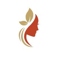 CaptivatingU Med Spa Logo