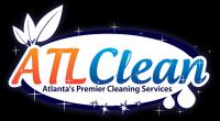 ATL Clean Logo