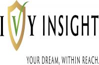 Ivy Insight Logo