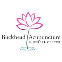 Buckhead Acupuncture & Herbal Center logo