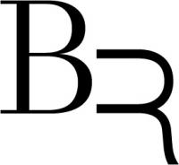 Brittanie Rockhill Logo