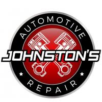 Auto Service Phoenix Logo