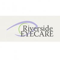 Riverside EyeCare Professionals Logo