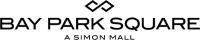 Bay Park Square Mall Logo