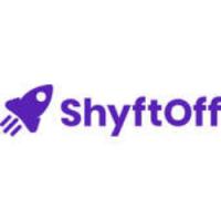 ShyftOff Logo