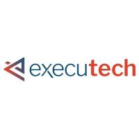 Executech - Salt Lake City Managed IT Services Company logo