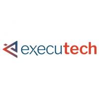 Executech - Salt Lake City Managed IT Services Company Logo