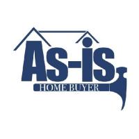 As-Is Home Buyer Logo
