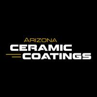 Arizona Ceramic Coatings Logo
