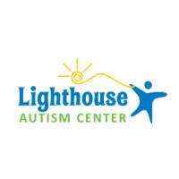 Lighthouse Autism Center Logo