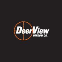 DeerView Windows Logo
