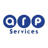 ARP Services, LLC Logo