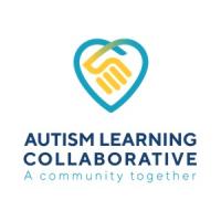 Autism Learning Collaborative Logo