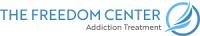 The Freedom Center Logo