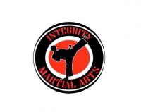 Meyerland Martial Arts Logo