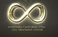 Northern California Stem Cell Treatment Center logo