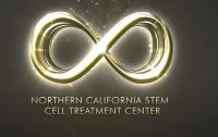 Northern California Stem Cell Treatment Center Logo