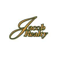 Jacob Realty Brenham Logo