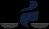Hutton Law, PLLC | Divorce and Custody Lawyer Logo