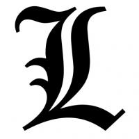 Legacy Alarms Logo