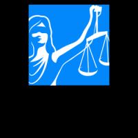 Eugene Bruno & Associates Logo