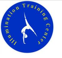 Illumination Training Center logo