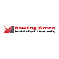 Bowling Green Foundation Repair & Waterproofing Logo