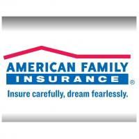 American Family Insurance - Carolyn Sampson Agency LLC Logo