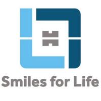 Lawrence Family Orthodontics Logo